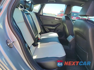 Zdjęcie 10 z 12 samochodu: 2020 VOLKSWAGEN JETTA S VIN:3VWCB7BU6LM009980 - miniatura
