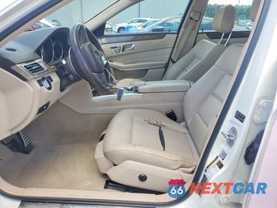 Zdjęcie 7 z 13 samochodu: 2015 MERCEDES-BENZ E 350 4MATIC VIN:WDDHF8JB4FB110827 - miniatura