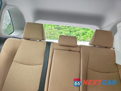 Zdjęcie 10 z 13 samochodu: 2020 TOYOTA RAV4 XLE VIN:2T3W1RFV0LC069027 - miniatura