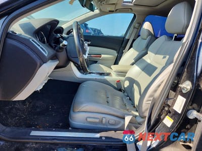Zdjęcie 7 z 12 samochodu: 2015 ACURA TLX TECH VIN:19UUB2F57FA021894 - miniatura
