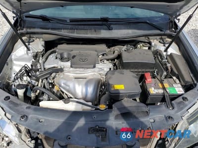 Zdjęcie 11 z 13 samochodu: 2014 TOYOTA CAMRY SE SPORT VIN:4T1BF1FK6EU449894 - miniatura