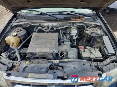 Zdjęcie 12 z 13 samochodu: 2011 FORD ESCAPE LIMITED VIN:1FMCU9EG9BKA96225 - miniatura