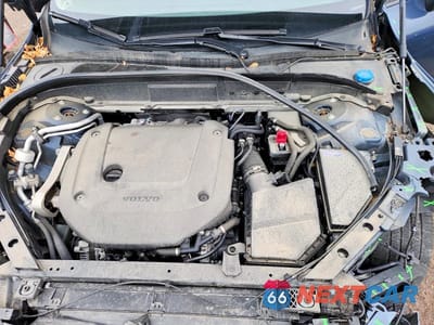 Zdjęcie 12 z 13 samochodu: 2023 VOLVO XC60 PLUS VIN:LYV062RW7PB313657 - miniatura