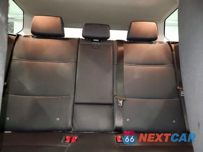 Zdjęcie 10 z 13 samochodu: 2017 BMW X3 XDRIVE28I VIN:5UXWX9C55H0T05764 - miniatura