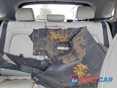 Zdjęcie 10 z 13 samochodu: 2020 HYUNDAI KONA ULTIMATE VIN:KM8K53AG7LU067887 - miniatura