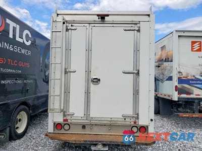 Zdjęcie 6 z 14 samochodu: 2019 FORD TRANSIT T- VIN:1FDBW5PM6KKB87311 - miniatura