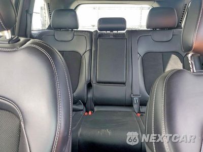 Zdjęcie 10 z 14 samochodu: 2025 JEEP GRAND CHEROKEE LAREDO VIN:1C4RJHAG4S8699426 - miniatura