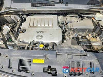 Zdjęcie 12 z 14 samochodu: 2013 TOYOTA HIGHLANDER LIMITED VIN:5TDDK3EH0DS262549 - miniatura