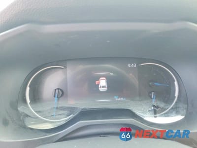 Zdjęcie 9 z 14 samochodu: 2023 TOYOTA RAV4 XLE PREMIUM VIN:JTMB6RFV0PD541678 - miniatura