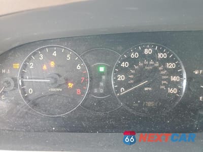 Zdjęcie 9 z 12 samochodu: 2006 TOYOTA AVALON XLS VIN:4T1BK36B36U094997 - miniatura