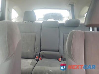 Zdjęcie 10 z 13 samochodu: 2013 HONDA CR-V LX VIN:2HKRM4H34DH669849 - miniatura