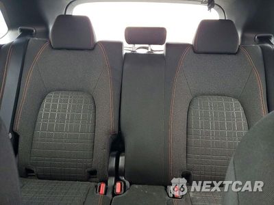 Zdjęcie 10 z 13 samochodu: 2024 HONDA HR-V VIN:3CZRZ1H5XRM757883 - miniatura