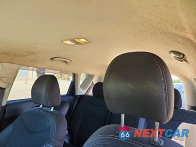Zdjęcie 10 z 14 samochodu: 2022 HYUNDAI TUCSON LIMITED VIN:5NMJECAE9NH139262 - miniatura