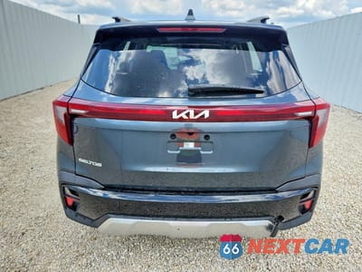 Zdjęcie 6 z 14 samochodu: 2026 KIA SELTOS S VIN:KNDEU2AA1T7869215 - miniatura