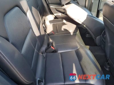 Zdjęcie 11 z 13 samochodu: 2016 MERCEDES-BENZ GLA 250 VIN:WDCTG4EB3GJ225831 - miniatura