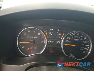 Zdjęcie 9 z 12 samochodu: 2012 GMC CANYON SLE-2 VIN:1GTH6PFE5C8159888 - miniatura