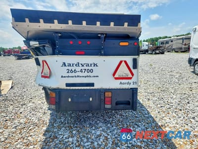 Zdjęcie 6 z 12 samochodu: 2021 ISUZU NPR HD VIN:54DC4W1D0MS206303 - miniatura