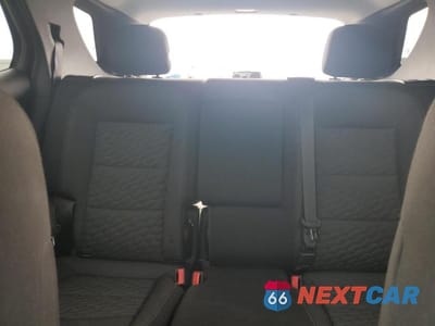 Zdjęcie 10 z 13 samochodu: 2019 CHEVROLET EQUINOX LT VIN:3GNAXKEV5KS512484 - miniatura