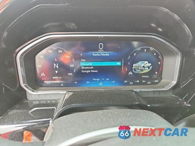 Zdjęcie 9 z 13 samochodu: 2026 CHEVROLET SILVERADO K3500 LT VIN:1GC4KTEY9TF129531 - miniatura