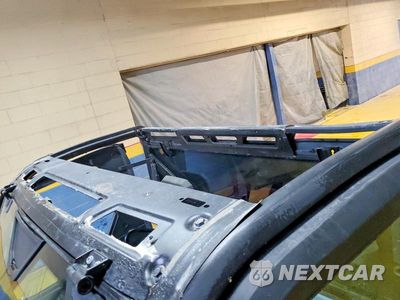 Zdjęcie 10 z 10 samochodu: 2022 POLARIS RANGER 1000 XP UTILITY VEHICLE VIN:4XARRM995N8065240 - miniatura