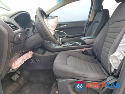 Zdjęcie 7 z 13 samochodu: 2016 FORD EDGE SE VIN:2FMPK3G9XGBB31682 - miniatura