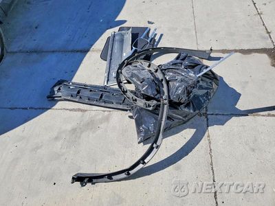 Zdjęcie 12 z 13 samochodu: 2022 VOLKSWAGEN TIGUAN VIN:3VV8B7AX6NM170225 - miniatura