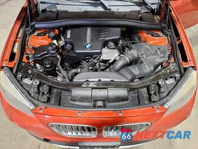 Zdjęcie 12 z 13 samochodu: 2013 BMW X1 XDRIVE28I VIN:WBAVL1C5XDVR87383 - miniatura