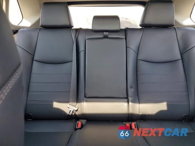 Zdjęcie 10 z 13 samochodu: 2024 TOYOTA RAV4 XLE PREMIUM VIN:4T3B6RFV7RU158682 - miniatura
