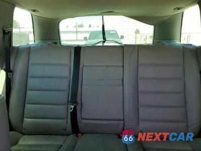 Zdjęcie 10 z 14 samochodu: 2004 VOLKSWAGEN TOUAREG TDI 5.0 VIN:WVGPZ77L64D086552 - miniatura