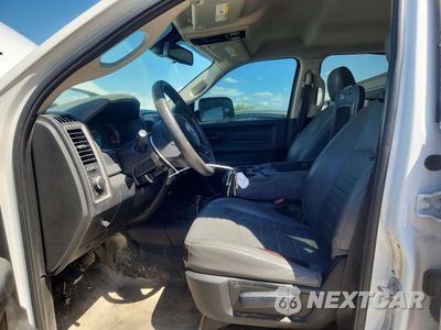 Zdjęcie 7 z 13 samochodu: 2016 RAM 3500 ST VIN:3C63RRGL9GG327369 - miniatura