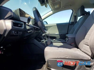 Zdjęcie 7 z 12 samochodu: 2025 KIA K4 EX VIN:3KPFU4DE2SE081699 - miniatura