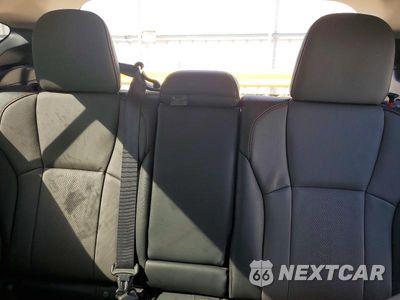 Zdjęcie 10 z 13 samochodu: 2024 SUBARU CROSSTREK LIMITED VIN:4S4GUHM65R3828326 - miniatura