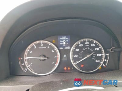 Zdjęcie 9 z 12 samochodu: 2013 ACURA RDX TECHNOLOGY VIN:5J8TB3H52DL016649 - miniatura