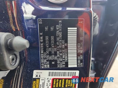 Zdjęcie 13 z 13 samochodu: 2024 TOYOTA HIGHLANDER LIMITED VIN:5TDKDRBH5RS559770 - miniatura