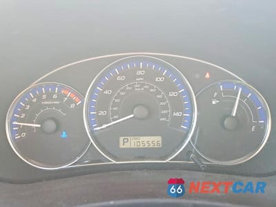 Zdjęcie 9 z 13 samochodu: 2013 SUBARU FORESTER LIMITED VIN:JF2SHAECXDH420447 - miniatura
