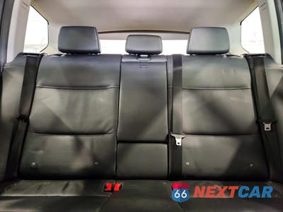 Zdjęcie 10 z 13 samochodu: 2016 BMW X3 XDRIVE28I VIN:5UXWX9C54G0D65214 - miniatura