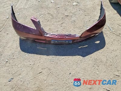 Zdjęcie 12 z 13 samochodu: 2008 LEXUS ES 350 VIN:JTHBJ46G682158794 - miniatura