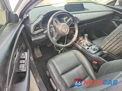 Zdjęcie 8 z 13 samochodu: 2024 MAZDA CX-30 SELECT VIN:3MVDMBBM9RM660743 - miniatura