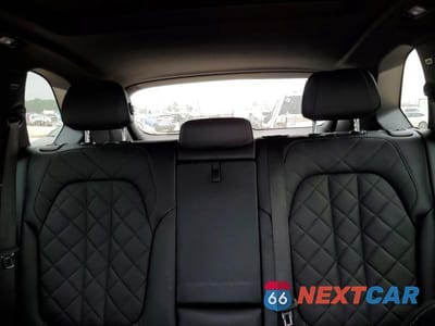 Zdjęcie 10 z 14 samochodu: 2023 BMW X5 M50I VIN:5UXJU4C0XP9R58773 - miniatura
