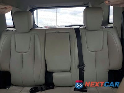 Zdjęcie 10 z 13 samochodu: 2014 GMC TERRAIN SLE VIN:2GKALREK3E6158636 - miniatura