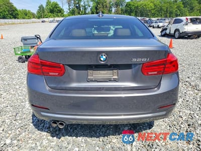 Zdjęcie 6 z 12 samochodu: 2016 BMW 328 I SULEV VIN:WBA8E9C53GK648900 - miniatura