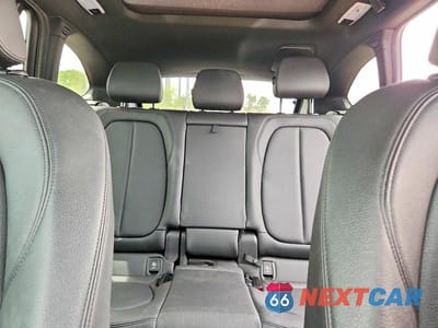 Zdjęcie 10 z 13 samochodu: 2017 BMW X1 XDRIVE28I VIN:WBXHT3Z34H4A58258 - miniatura