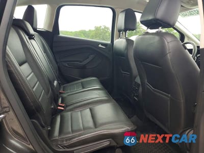 Zdjęcie 10 z 13 samochodu: 2015 FORD C-MAX SEL VIN:1FADP5BU9FL109998 - miniatura