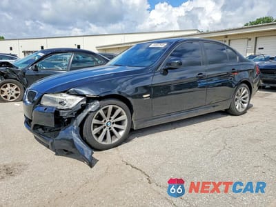 2011 BMW 328 XI SULEV WBAPK5C51BA662385 - główne zdjęcie licytacji z USA - miniatura