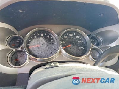 Zdjęcie 9 z 12 samochodu: 2013 GMC SIERRA K1500 SLE VIN:1GTR2VE78DZ340812 - miniatura