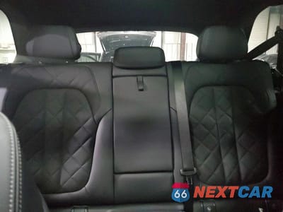 Zdjęcie 10 z 13 samochodu: 2026 BMW X5 XDRIVE40I VIN:5UX23EU02T9291509 - miniatura