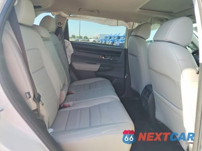 Zdjęcie 11 z 13 samochodu: 2024 HONDA CR-V EXL VIN:2HKRS3H76RH311615 - miniatura