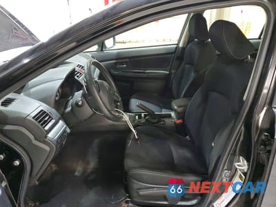 Zdjęcie 7 z 12 samochodu: 2012 SUBARU IMPREZA SPORT PREMIUM VIN:JF1GPAL61CH246468 - miniatura