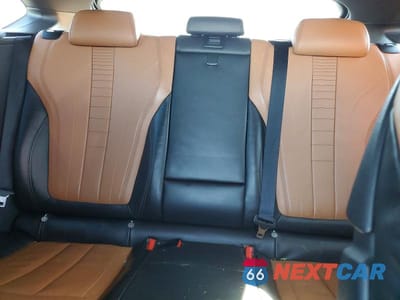 Zdjęcie 10 z 14 samochodu: 2016 BMW X6 XDRIVE50I VIN:5UXKU6C56G0R34177 - miniatura