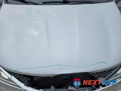 Zdjęcie 12 z 13 samochodu: 2018 CHRYSLER PACIFICA TOURING L VIN:2C4RC1BG0JR192929 - miniatura